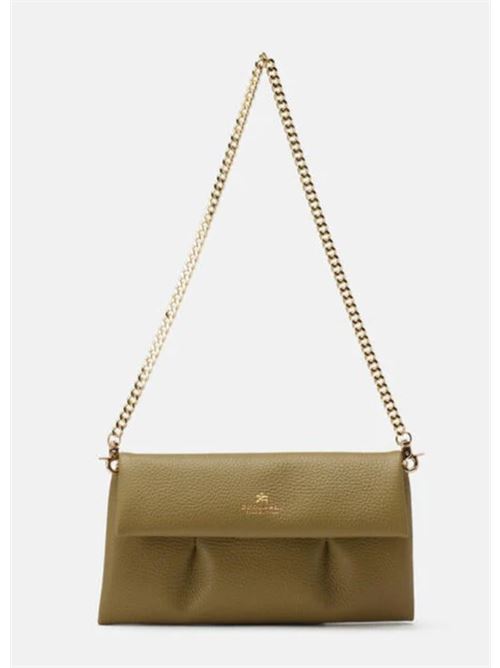 Borsa pochette Candy Cuoieria Fiorentina Cuoieria Fiorentina | B000005782230-MIL